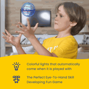 My First STEM & Explore Set – For BORED 6-Year-Olds