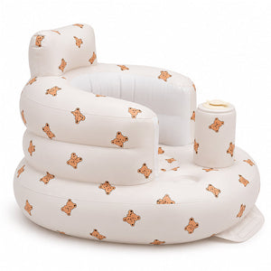 My Little Cuddly Chair (view 17)