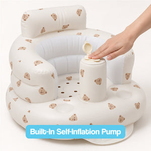 My Little Cuddly Chair (view 8)