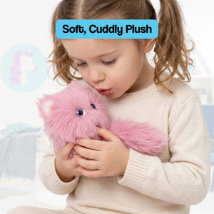 Smart Pet for Kids – gift idea for kids and grandchildren