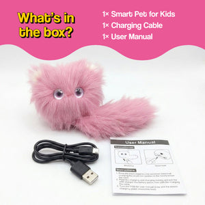 Smart Pet for Kids (view 11)