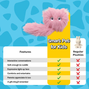Smart Pet for Kids (view 13)