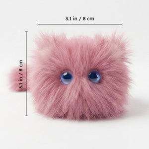 Smart Pet for Kids (view 8)