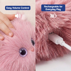 Smart Pet for Kids (view 7)