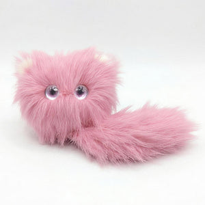 Smart Pet for Kids (view 12)