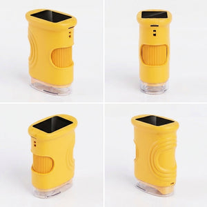 The ZoomScope (view 8)
