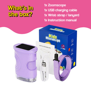 The ZoomScope (view 15)