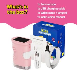 The ZoomScope (view 14)