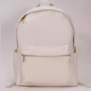 Make-It-Yours Backpack Bundle