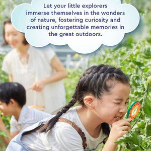 Nature Explorer Adventure Kit