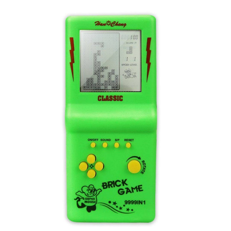 My First Creative Tech Set  – For BORED 10-Year-Olds
