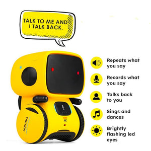 My First STEM & Music Set – For BORED 7-Year-Olds