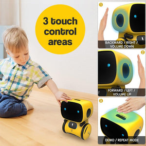 My First STEM & Music Set – For BORED 7-Year-Olds