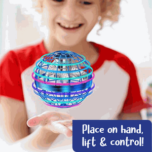 My First STEM & Explore Set – For BORED 6-Year-Olds