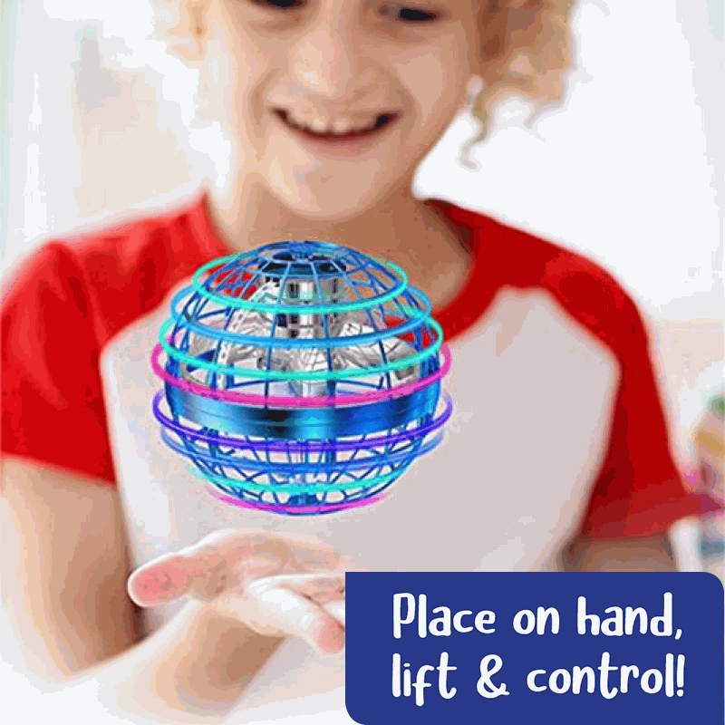 My First STEM & Explore Set – For BORED 6-Year-Olds