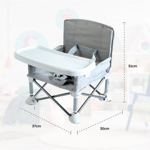 Little Portable Feeding Chair