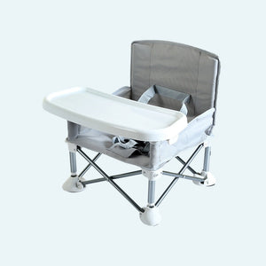 Little Portable Feeding Chair