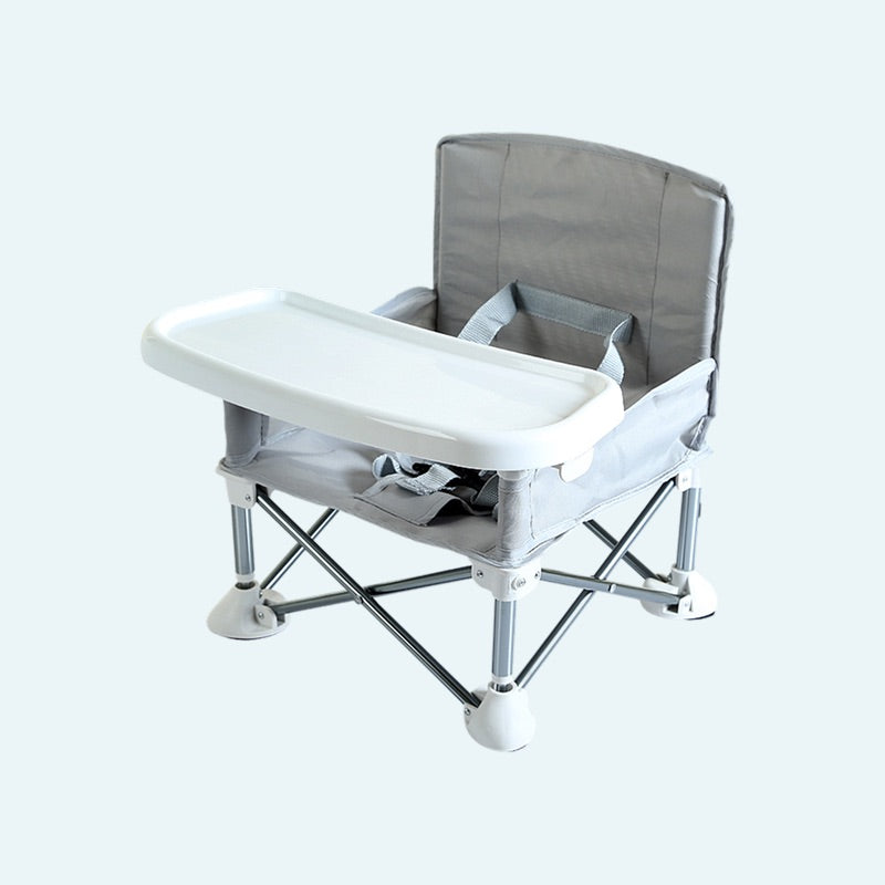 Little Portable Feeding Chair