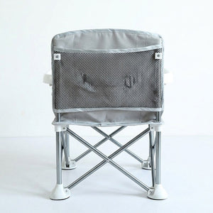 Little Portable Feeding Chair