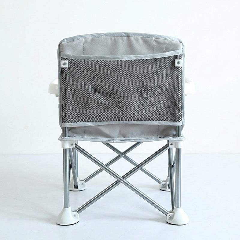 Little Portable Feeding Chair