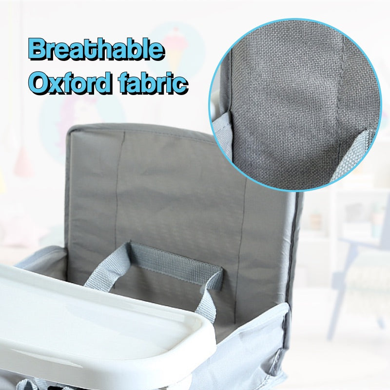 Little Portable Feeding Chair