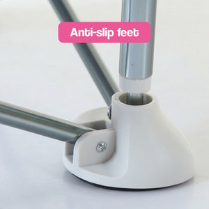 Little Portable Feeding Chair