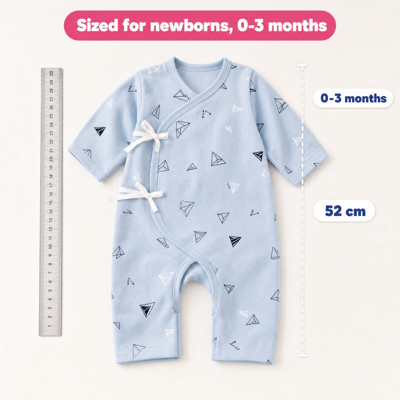 Baby Gift Box Set with 22 Pieces (view 10)