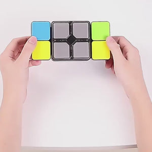 Smart Light Cube Interactive STEM Puzzle Game